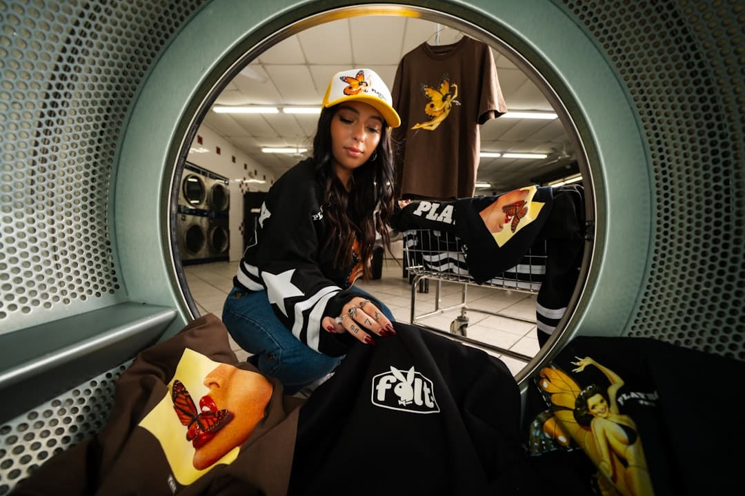电影《有朵云像你》北京首映礼全场心动又感动 姚婷婷屈楚萧王子文王皓何蓝逗黄毅邀你七夕浪漫相见